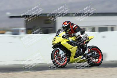 media/Apr-18-2025-CVMA Friday Practice (Fri) [[88baa45499]]/Racer 3/Session 4 Front Straight Speed Pans/